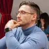Отзыв от Филипп Доронин