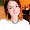 Отзыв от Лариса Пименова