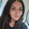 Отзыв от Раиса Ермолова