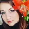Отзыв от Кристина Сахарова