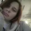 Отзыв от Татьяна Колосова