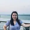 Отзыв от Лия Антонова