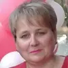 Отзыв от Анна Щеглова