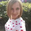 Отзыв от Алина Бурова
