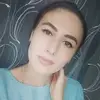 Отзыв от Венера Прохорова
