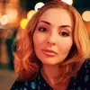 Отзыв от Ева Гуляева