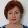Отзыв от Алеся Алехина