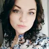 Отзыв от Екатерина Трифонова