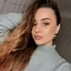 Отзыв от Лия Волкова