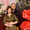 Отзыв от Лена Петровская